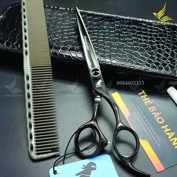 Kéo cắt tóc Freelander Fre1250