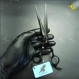 Kéo cắt tóc Freelander Fre1250