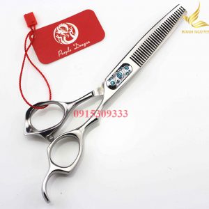 keo cat toc dragon dra1380 (2)