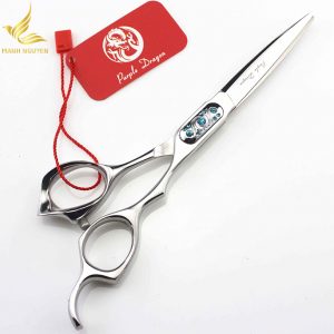 keo cat toc dragon dra1380 (3)