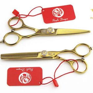 keo cat toc dragon dra1382 (2)