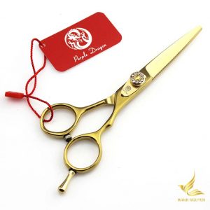 keo cat toc dragon dra1382 (3)