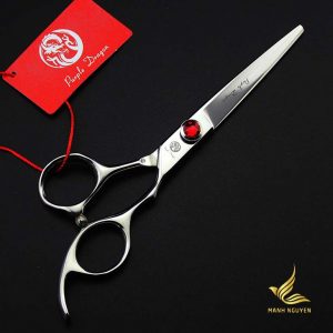 keo cat toc dragon dra1384 (2)