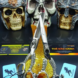 Kéo cắt tóc Freelander Fre1208 3