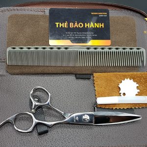 keo cat toc gutche gut1230 (3)