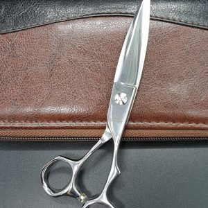 keo cat toc gutche gut1230 (3)