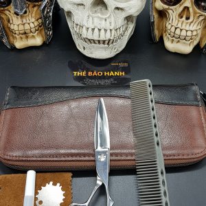 keo cat toc gutche gut1230 (4)