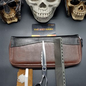 keo cat toc gutche gut1268 (2)