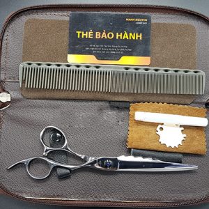 keo cat toc gutche gut1268 (3)