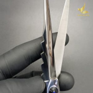 keo cat toc gutche gut1268 (4)