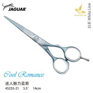 keo cat toc jaguar ms45255 (4)