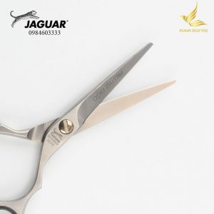 keo cat toc jaguar ms82260 (2)