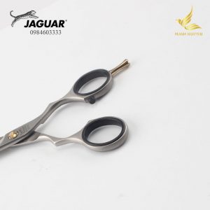 keo cat toc jaguar ms82260 (3)