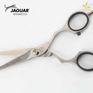 keo cat toc jaguar ms82260 (5)