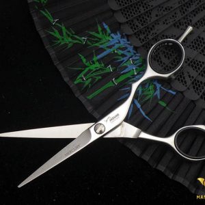 keo cat toc jaguar ms82455 (6)