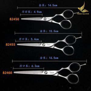 keo cat toc jaguar ms82455 (7)