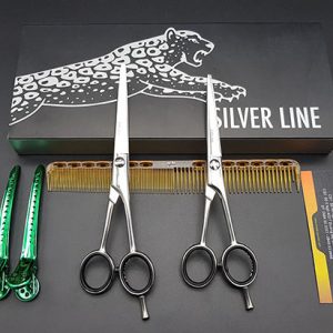 keo cat toc jaguar ms82955 (2)