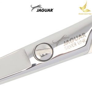 keo cat toc jaguar ms82960 (3)