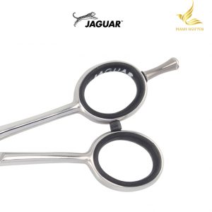 keo cat toc jaguar ms82960 (4)