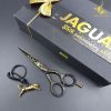 keo cat toc jaguar ms9255 (1)