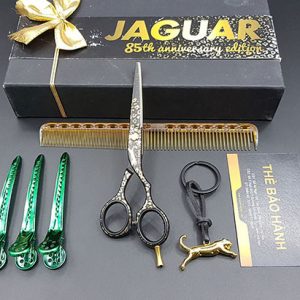 keo cat toc jaguar ms9255 (2)