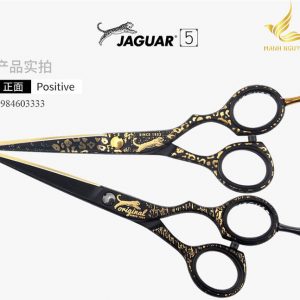 keo cat toc jaguar ms9255 (3)