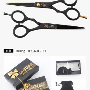 keo cat toc jaguar ms9255 (4)