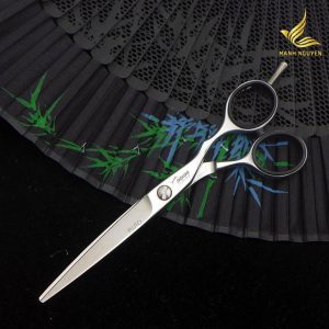 keo cat toc jaguar ms92575 (5)