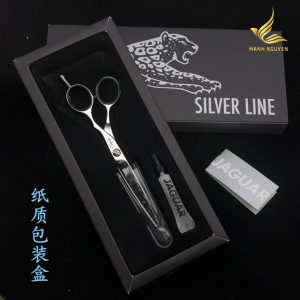 keo cat toc jaguar ms92575 (6)