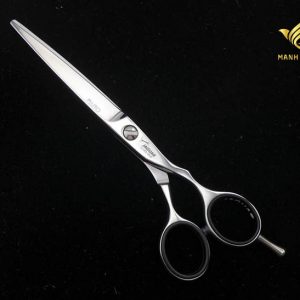 keo cat toc jaguar ms92650