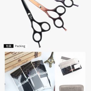 keo cat toc jaguar ms9655 (3)