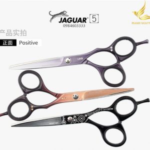 keo cat toc jaguar ms9655 (4)