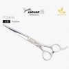 keo cat toc jaguar ms971650 (1)
