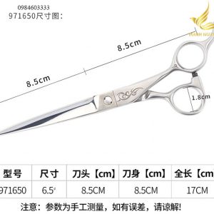 keo cat toc jaguar ms971650 (2)