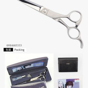 keo cat toc jaguar ms971650 (3)