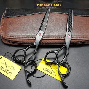 keo cat toc jason jas1400 (2)