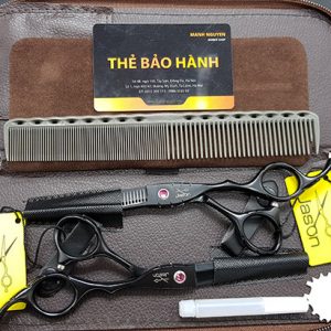 keo cat toc jason jas1400 (4)