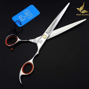 keo cat toc joewell joe1430 (4)