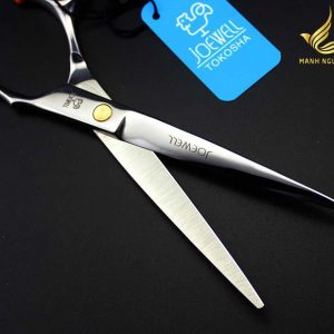 keo cat toc joewell joe1430 (4)