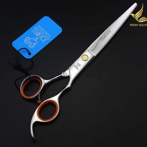 keo cat toc joewell joe1430 (4)