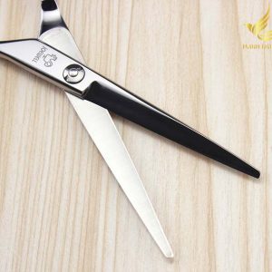 keo cat toc joewell joe1435