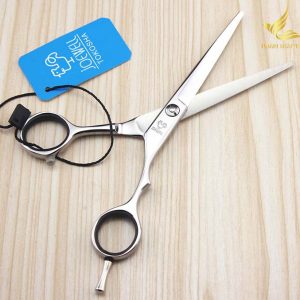 keo cat toc joewell joe1435