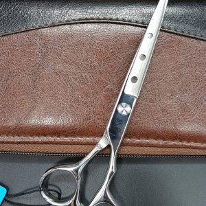 keo cat toc joewell jow1429 (2)