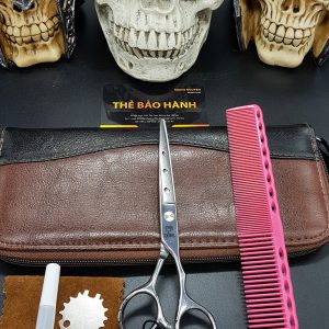 keo cat toc joewell jow1429 (3)