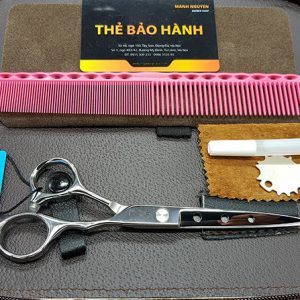 keo cat toc joewell jow1429 (4)