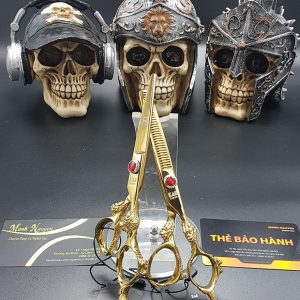 keo cat toc kasho kai1303 (3)