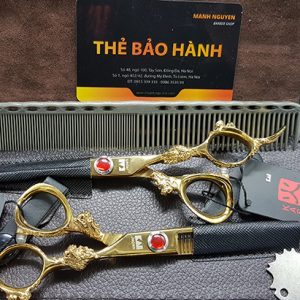 keo cat toc kasho kai1303 (4)