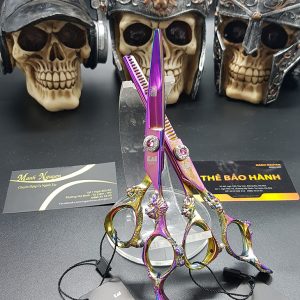 keo cat toc kasho kai1305 (2)