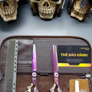 keo cat toc kasho kai1305 (3)