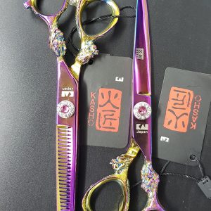 keo cat toc kasho kai1305 (4)